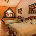 Ecuador - Resort Madre Tierra room1.jpg