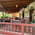 Ecuador - Resort Madre Tierra Restaurant.jpg