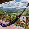 Ecuador - Resort Madre Tierra hamock.jpg