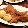 Ecuador - Cuy.jpg