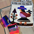 Ecuador - otavalo bag.jpg
