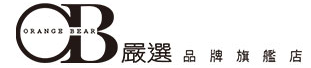 OB嚴選 OB嚴選