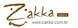 zakka zakka