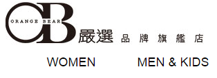 OB嚴選 OB嚴選