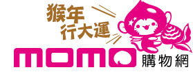 momo.PNG