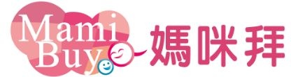 mamibuy mamibuy