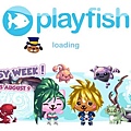 playfish.jpg