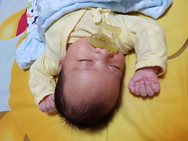 20180526_212158.jpg 20180526_212158.jpg