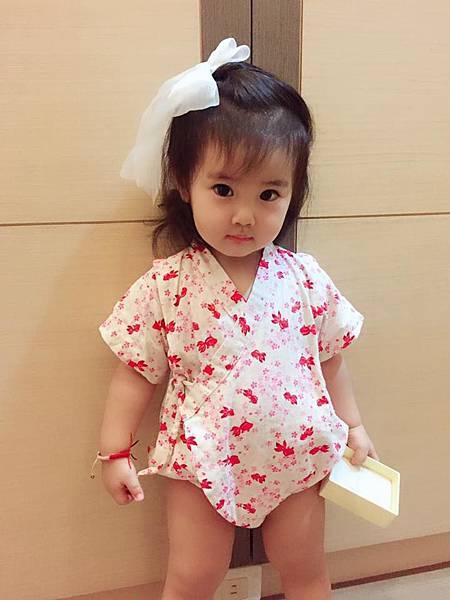 35923095_2165108683503410_7433063628741279744_n.jpg 35923095_2165108683503410_7433063628741279744_n.jpg