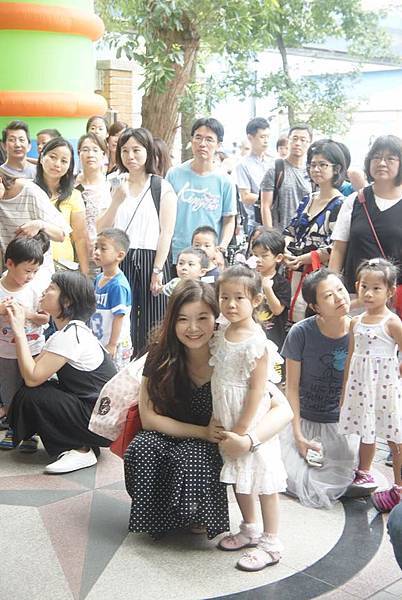 40330444_2285040284843582_2733625505696710656_n.jpg 40330444_2285040284843582_2733625505696710656_n.jpg