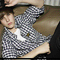 Justin Bieber (66).gif