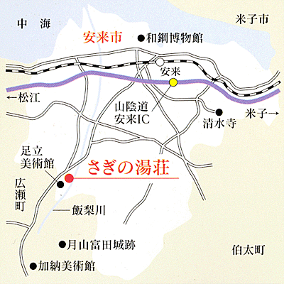 map01.gif