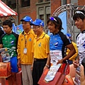 2008國際自由車環台車賽065.JPG