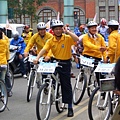 2008國際自由車環台車賽072.JPG