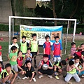 新竹市少年足球運動能力推廣班.jpg