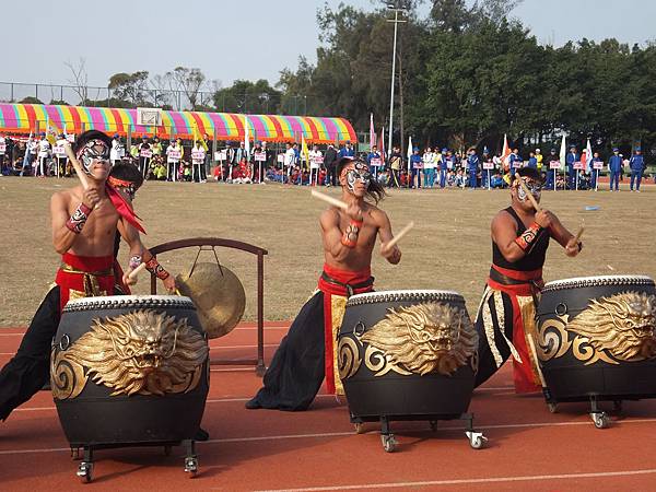 九天民俗技藝團(花絮1).JPG