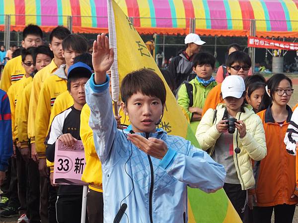 代表選手致詞(朱韻丞).JPG