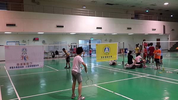 20140815_110117.jpg 20140815_110117.jpg