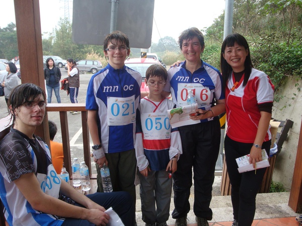 minnesota orienteering club.jpg