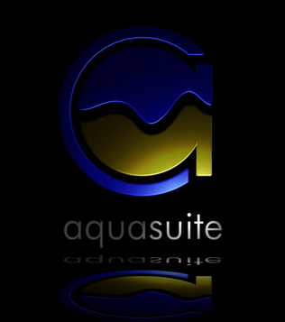 Aquasuite11.jpg
