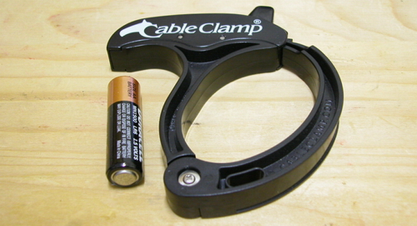 cable01.jpg