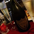 Wine01_Dom-Perignon-02.jpg