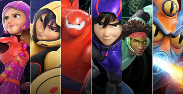 big hero 6_2.jpg