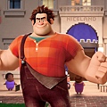 wreck it ralph.jpg