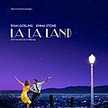 樂來越愛你La La Land