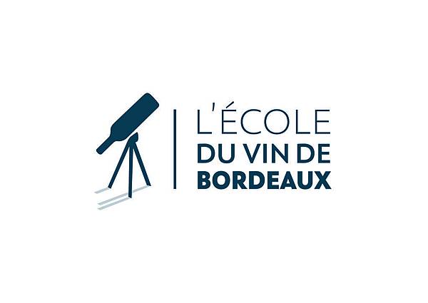 logo-bleu - Copy