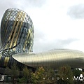 La Cité du Vin_01.jpg