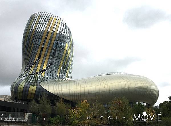 La Cité du Vin_01