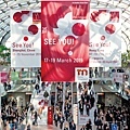 ProWein Germany & ProWine ASIA Press Conference
