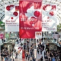 ProWein Germany & ProWine ASIA Press Conference