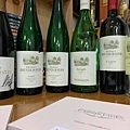 MW Andreas Wickhoff Master Class 01