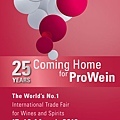 ProWein 01_a.jpg