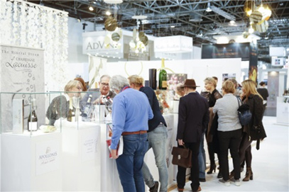 ProWein 2019_press_02.jpg