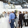 ProWein 2019_press_02.jpg