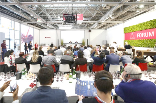 ProWein 2019_press_01.jpg