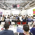 ProWein 2019_press_01.jpg