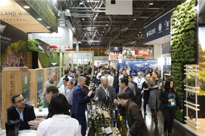 ProWein 2019_press_04.jpg