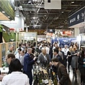 ProWein 2019_press_04.jpg