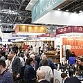 ProWein 2019_press_05.jpg