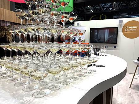 ProWein 2019_press_09.JPG