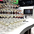ProWein 2019_press_09.JPG