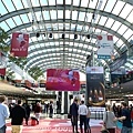 ProWein 2019_press_07.JPG