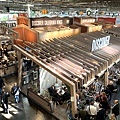 ProWein 2019_press_08.JPG