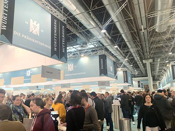 ProWein 2019_press_12.JPG