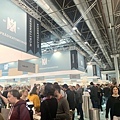 ProWein 2019_press_12.JPG