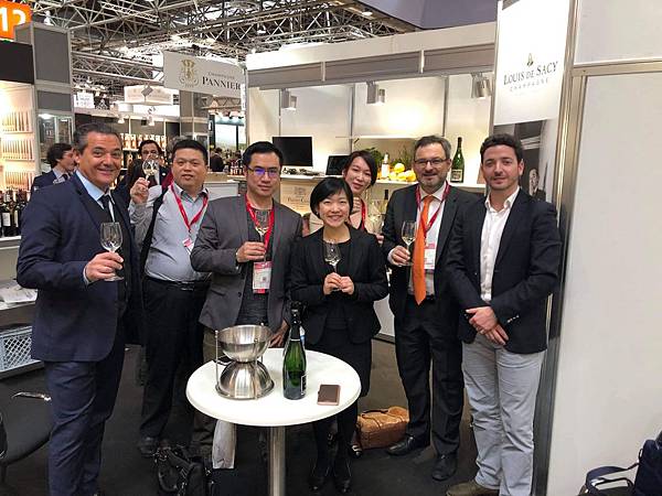 ProWein 2019_press_14.JPG